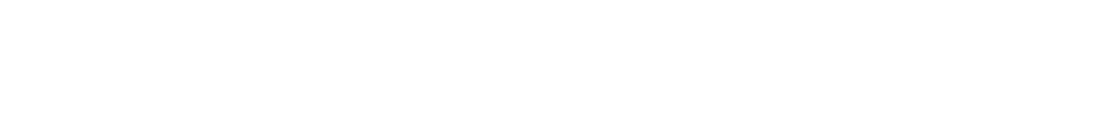 MilVectores