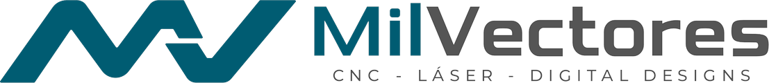 MilVectores